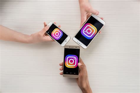 Como Bombar No Instagram Aprenda Em 5 Dicas E Arrase Nas Postagens