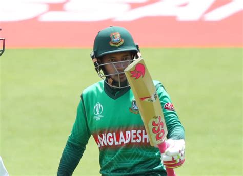 Bangladesh's mushfiqur rahim hits double ton to corner zimbabwe. Bangladesh vs Zimbabwe 2020 ⚡ ODI Preview, Squads & Odds