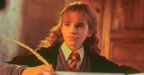 18 Books Hermione Granger Would Want You To Read