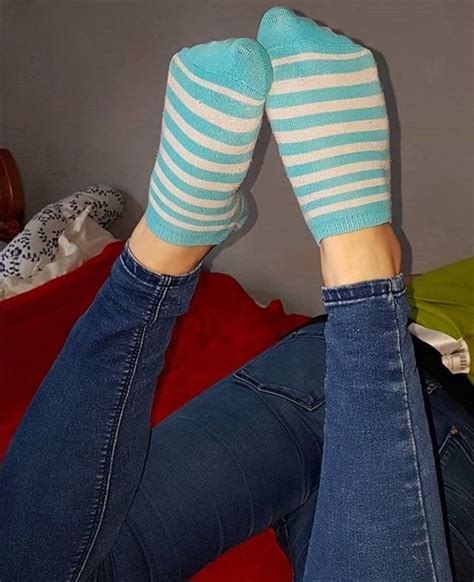 Girls Feet In Socks Xxx Porn
