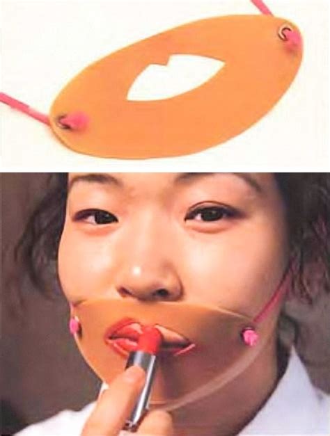 55 Inventions That Take Bizarre To The Next Level Weird Inventions