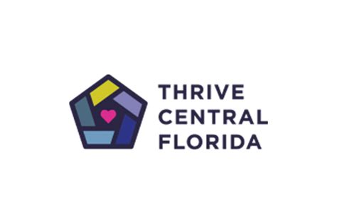 Central Florida Foundation Awards Fellowships For Thrive Central Florida | Central Florida ...