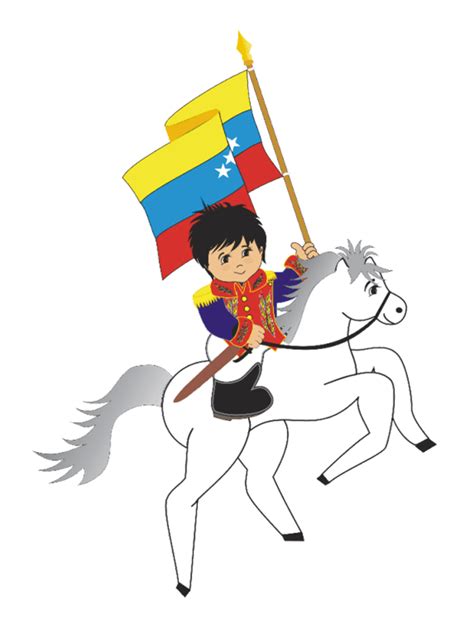 Natalicio Del Libertador Simón Bolivar