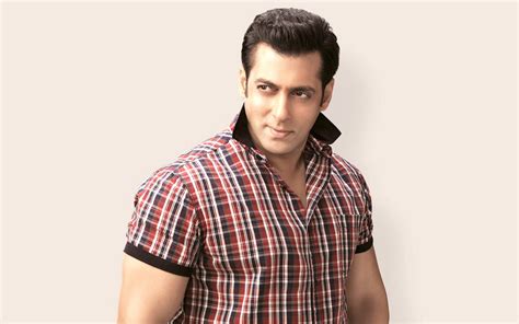 Top 999 Salman Khan Wallpaper Full Hd 4k Free To Use