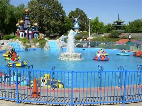 Maybe you would like to learn more about one of these? Boomers - Amusement Parks - Modesto, CA - Reviews - Photos - Yelp