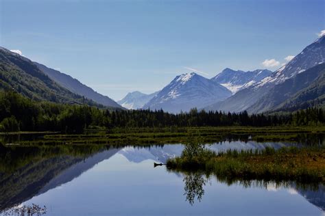 The us geological survey said the quake, measuring 8.2 in magnitude, had. Kenai Peninsula, Alaska OC 4272x2848 : EarthPorn