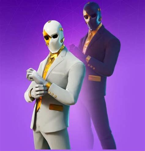 Maybe you would like to learn more about one of these? Fortnite Skin Release Dates!: Agent Jonesy, Ghost Wildcard, Molten Renegade Raider, Agent Jonesy ...