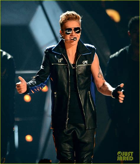 Justin Bieber Billboard Music Awards 2013 Performance Video Photo 2874183 2013 Billboard