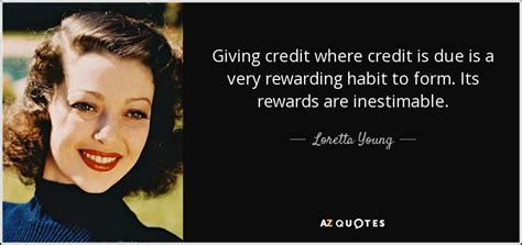 Success is fueled by being persistent and consistent. TOP 10 GIVING CREDIT QUOTES | A-Z Quotes