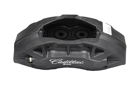 Acdelco 84128051 Acdelco Gm Genuine Parts Disc Brake Calipers Summit