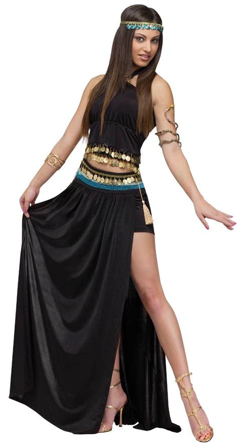 Printable Halloween Costumes Arabian