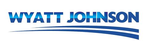 Logos related to johnson & johnson. Wyatt Johnson Automotive Group Announces Car Giveaway to ...