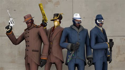 Tf2 Wallpapers 1920x1080 80 Images