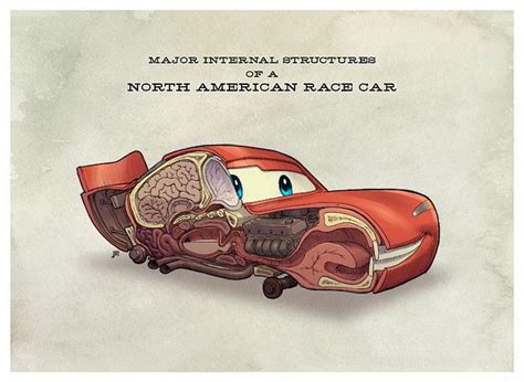 【2023年最新】かに通販おすすめ人気ランキング【徹底比較】 Collectコレクト Pixar Cars Cars