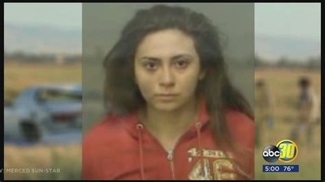 Teen Who Live Streamed Car Crash That Killed Sister To Gets 6 Years In