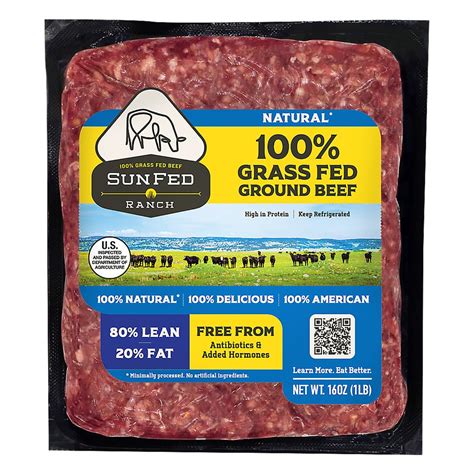 Where To Buy 96 Lean Ground Beef