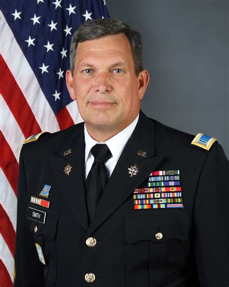 Army Army Intelligence Officer