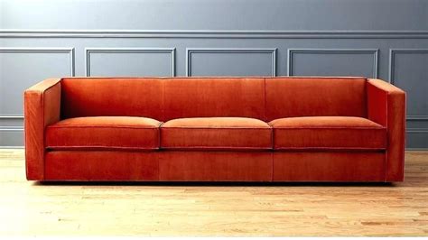 Image Result For Burnt Orange Velvet Couch Velvet Sofa Living Room