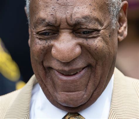 What Does Latest Ruling In Cosby Case Mean