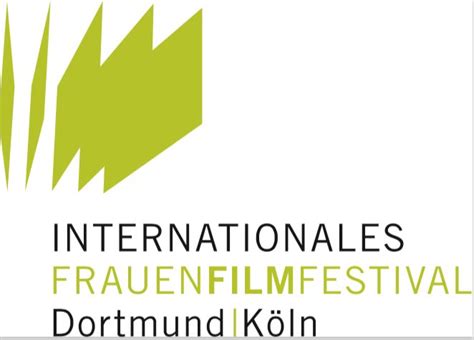 You can download in.ai,.eps,.cdr,.svg,.png formats. Coronavirus: Frauenfilmfestival Dortmund | Köln findet ...