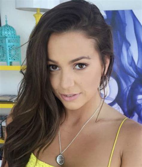 abigail mac wiki