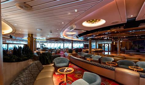 Rhapsody Of The Seas Royal Caribbean Cruises 2023 2024 Price