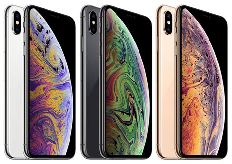 Latest Apple Iphone Price List In India September 2018