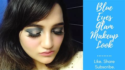Ott navigator iptv v1.6.3.7 (beta) released (self.ottnavigator). Blue Eyes Glam Makeup Tutorial | DRAMATIC & OTT | Naina ...