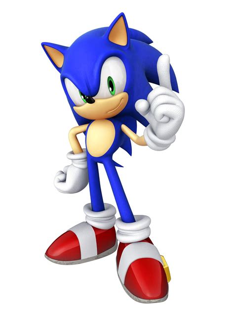 Sonic The Hedgehog Wiki Sonic The Hedgehog Amino