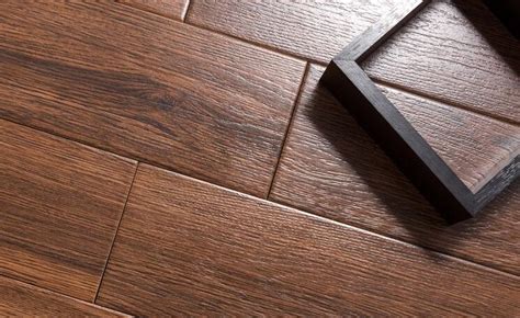 Check spelling or type a new query. Floor Tiles In Philippines Wood Look Ceramic Tile ...