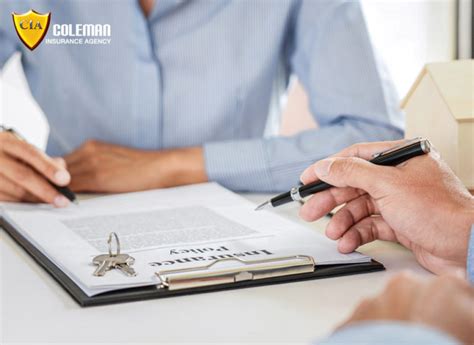 Does renters insurance cover roof leaks? Does Homeowners Insurance Cover Roof Leaks? - Coleman Insurance