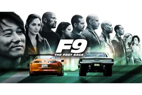 Watch Fast And Furious 4 Movie Online For Free Olporave