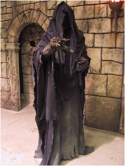 Halloween Reaper Grim Reaper Costume Costume Halloween Halloween