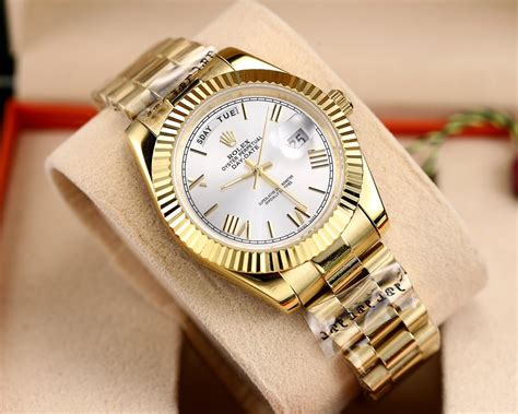 Cheap Rolex Quality Aaa Watches For Men 755633 Replica Wholesale 193