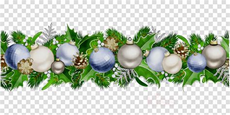Download for free in png, svg, pdf formats 👆. Download Christmas Tree Background