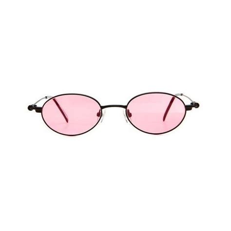 newly added liked on polyvore featuring accessories eyewear sunglasses and glasses mirrored