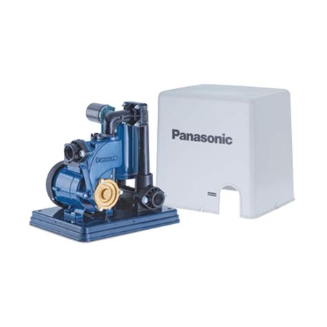 En yüksek tedarik eden ülkeler veya bölgeler çin şeklindedir ve sırasıyla panasonic pompa hava. Pompa Sumur Dangkal Panasonic GA-130JACK