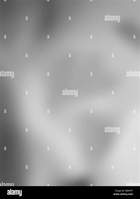 Black And White Blur Background Stock Photo Alamy
