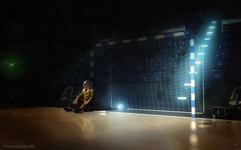 We did not find results for: Live Sports: Handball Wallpapers