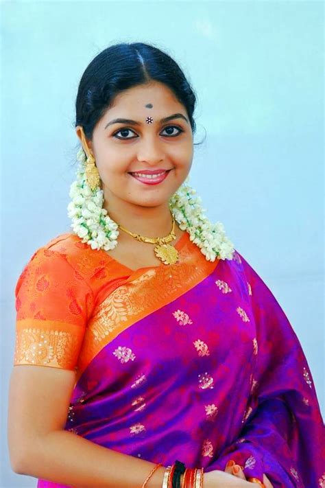Cute malayalam girls, boys names, be curious for a baby name is natural desire. AMBILIDEVI CUTE MALAYALAM ACTRESS NEW PHOTOS IN SAREE ...