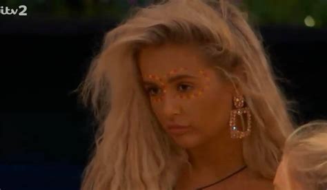 Love Island News Molly Mae Hague Helps Tommy Fury Celebrate His 21st