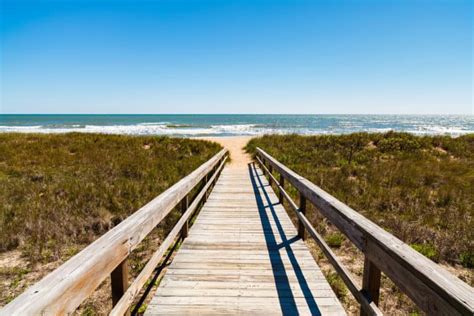 15 Best Things To Do In Jacksonville Beach Fl The Crazy Tourist