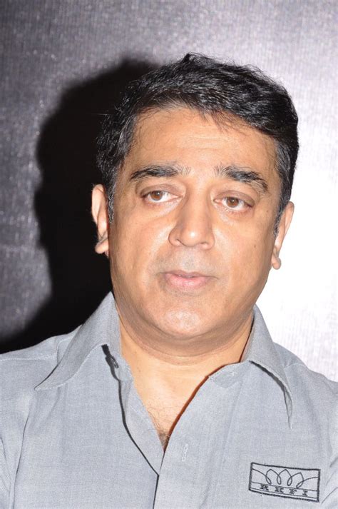 Sk, he guardian tries to kill her to swindle her wealth but guna saves her. Actor Kamal Latest Stills, Kamal Hassan Latest Photos ...