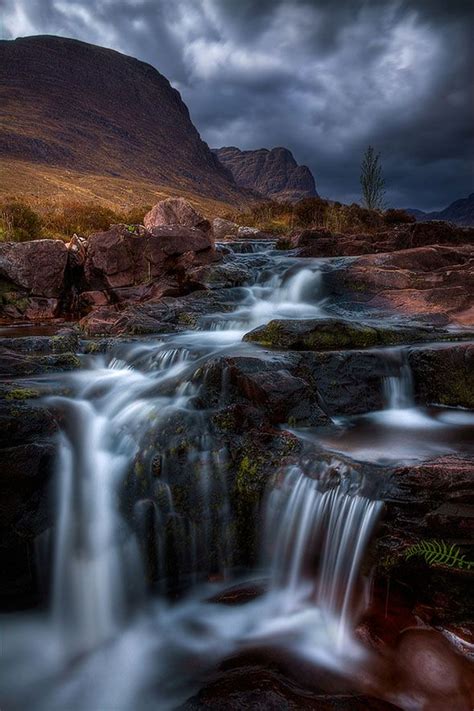 This Is A Fwell Done I Feel Applecross By Photosecosse Photosecosse