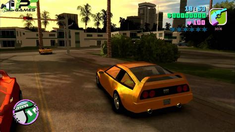 Gta Amritsar Game Download For Pc Fyguide