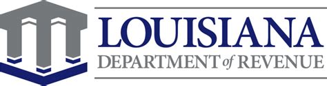 Louisiana Department Of Revenue Selects Case Closed Software For