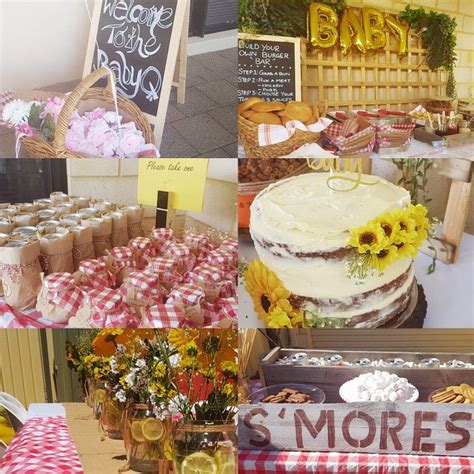 New york (cnn) google may be doing away with its dessert naming scheme after a long, delicious run. Baby q | Desserts, Cake, Vanilla cake