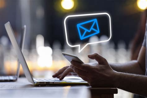 Why Email Communication Still Survives? - BrandFuge