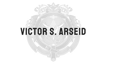 Victor S Arseid Trails Of Cold Steel Iii Official Website