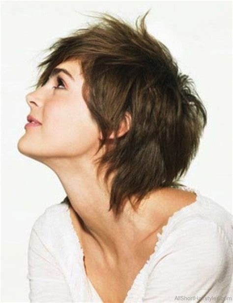Shaggy hairstyles are widely popular among men due to their versatility. 50 Great Shag Hairstyles